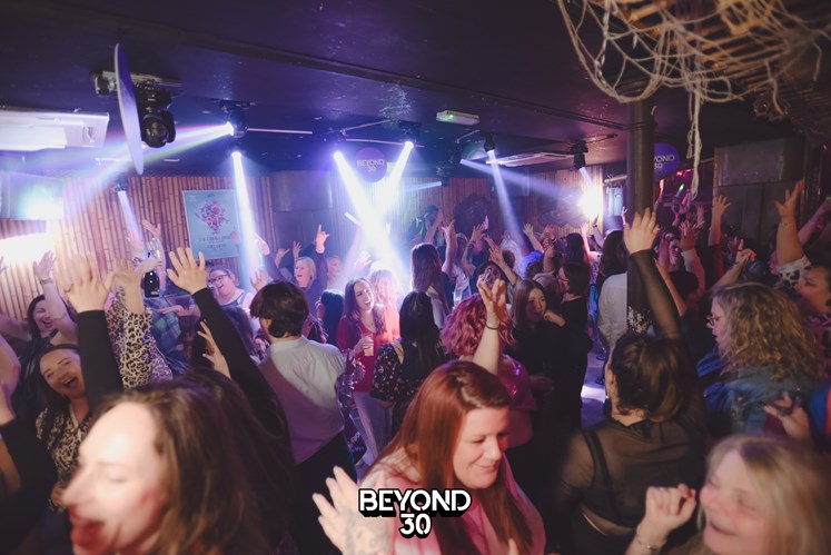 BEYOND (92 of 103).jpg