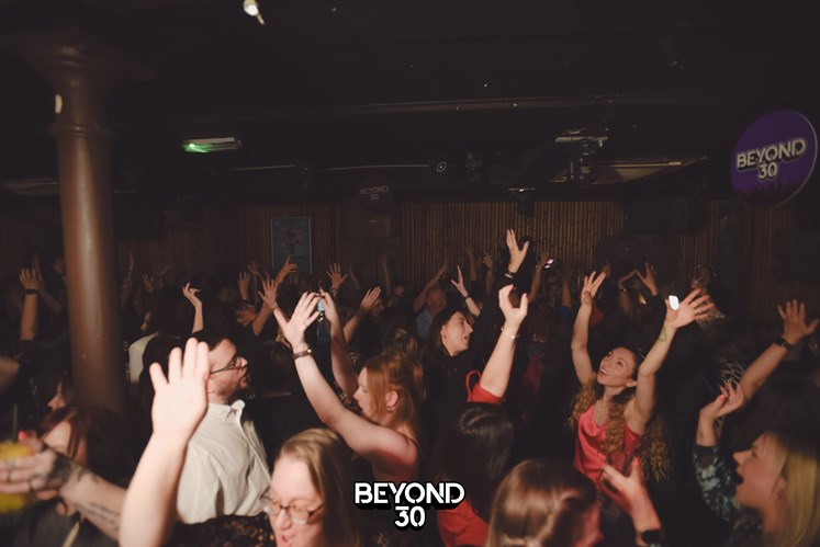 BEYOND (93 of 103).jpg