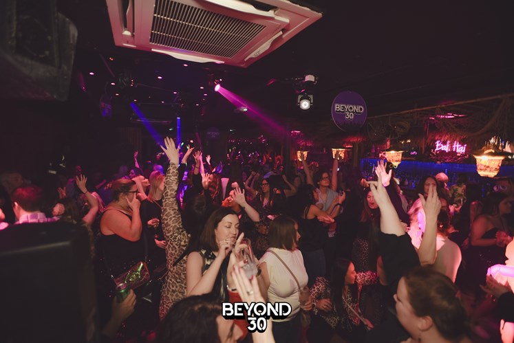 BEYOND (94 of 103).jpg