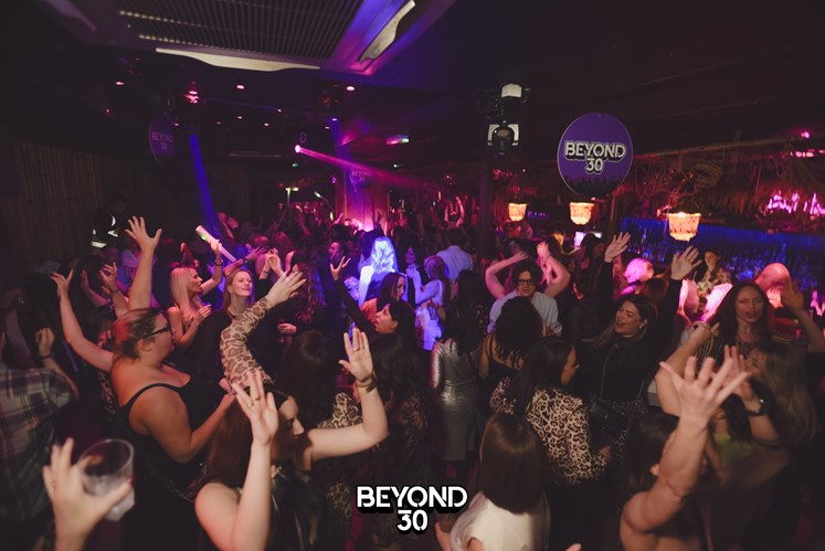 BEYOND (95 of 103).jpg