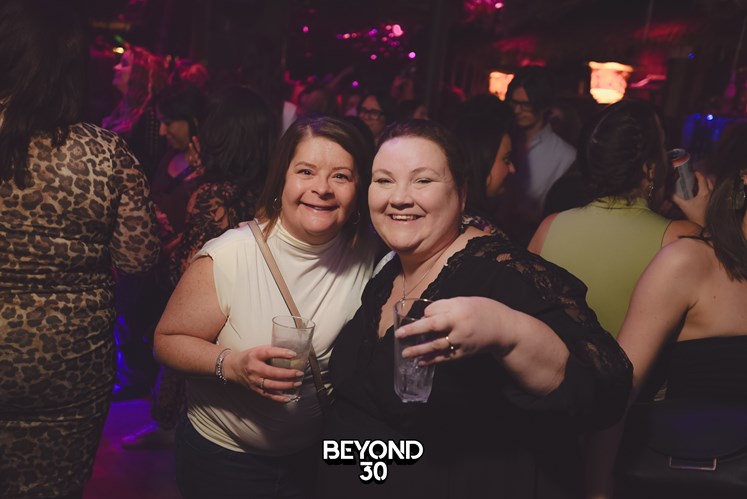 BEYOND (96 of 103).jpg