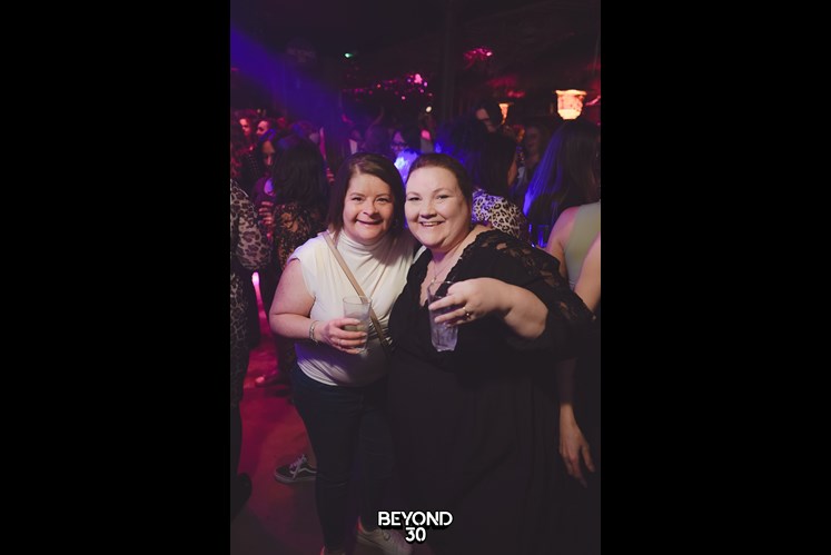 BEYOND (97 of 103).jpg