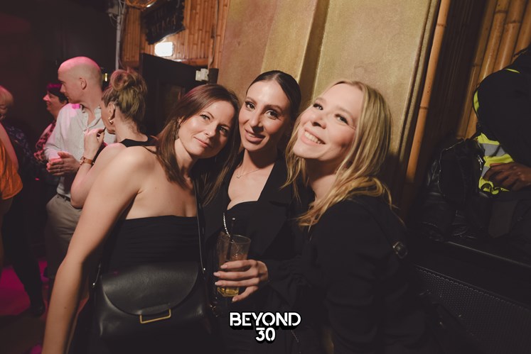 BEYOND (98 of 103).jpg