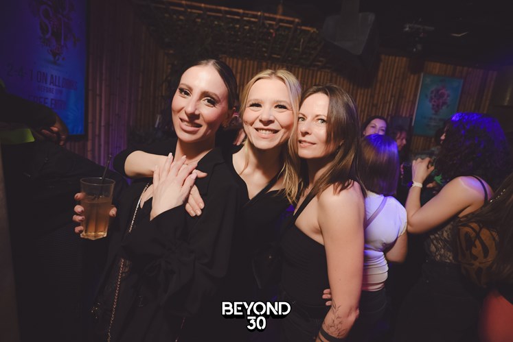 BEYOND (99 of 103).jpg