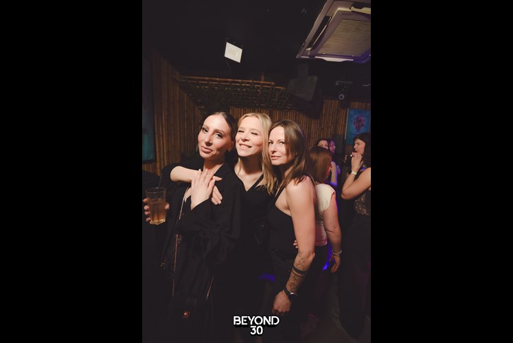 BEYOND (100 of 103).jpg