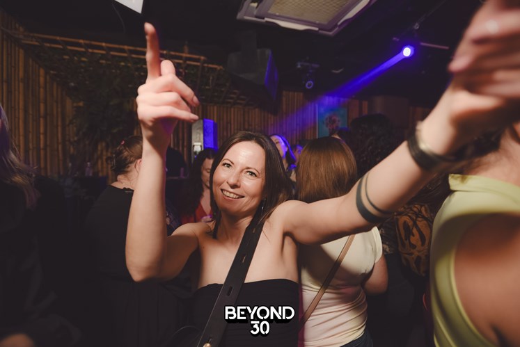 BEYOND (101 of 103).jpg