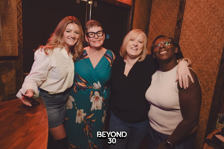 BEYOND (102 of 103).jpg