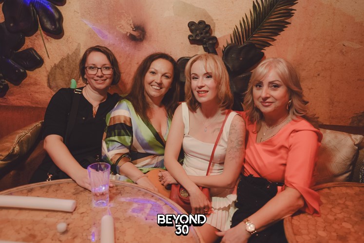 BEYOND (103 of 103).jpg