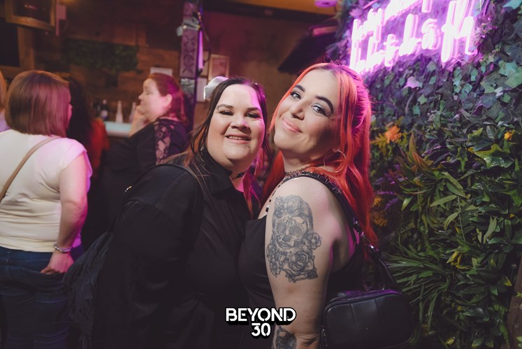 BEYOND (1 of 103).jpg