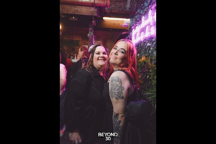 BEYOND (2 of 103).jpg