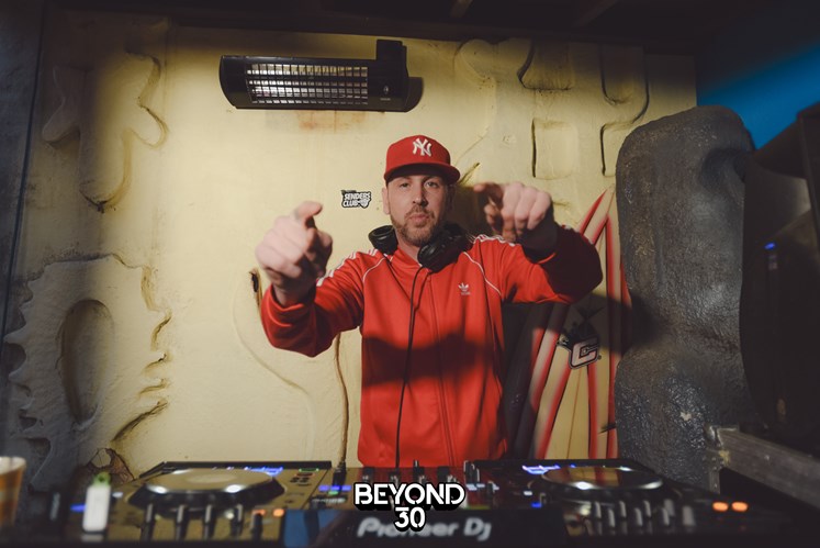 BEYOND (3 of 103).jpg