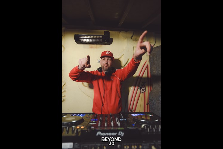 BEYOND (4 of 103).jpg