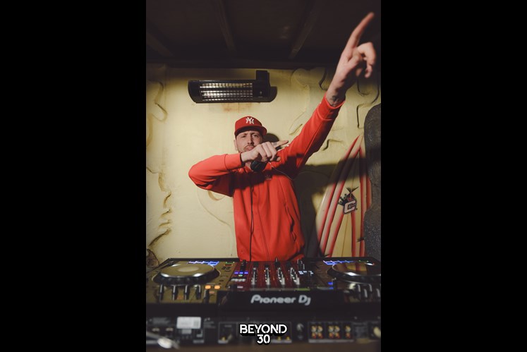 BEYOND (5 of 103).jpg