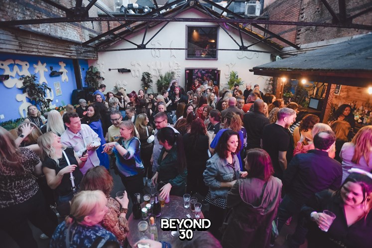 BEYOND (6 of 103).jpg