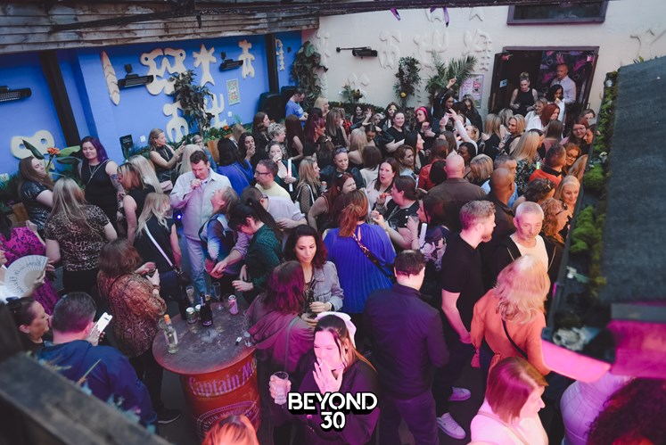 BEYOND (7 of 103).jpg