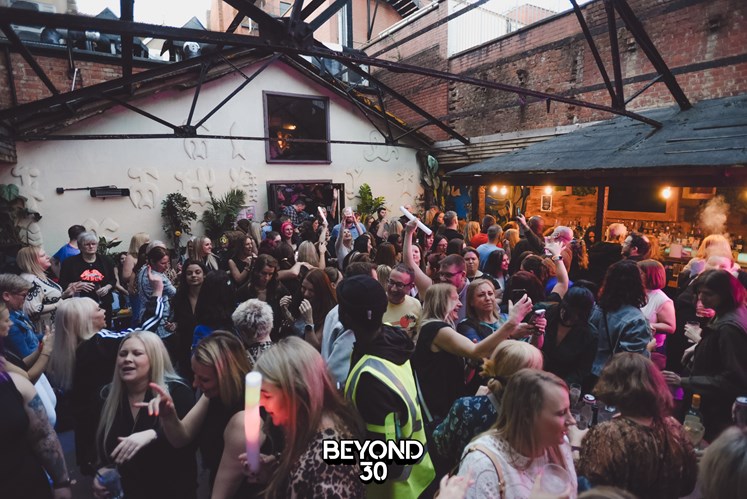 BEYOND (8 of 103).jpg