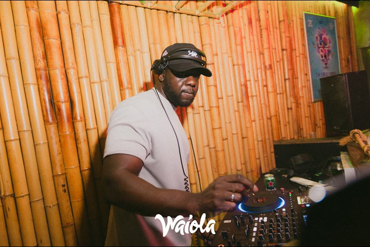 waiola (24 of 58).jpg