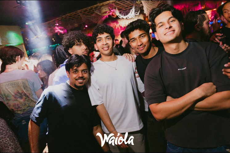 waiola (25 of 58).jpg