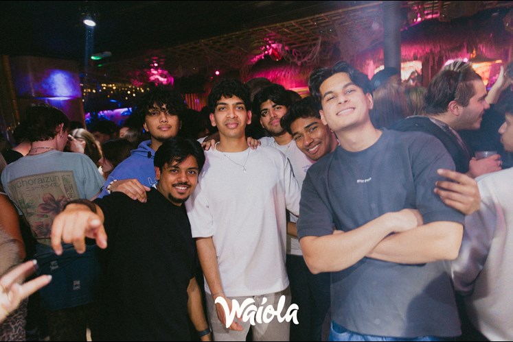 waiola (26 of 58).jpg