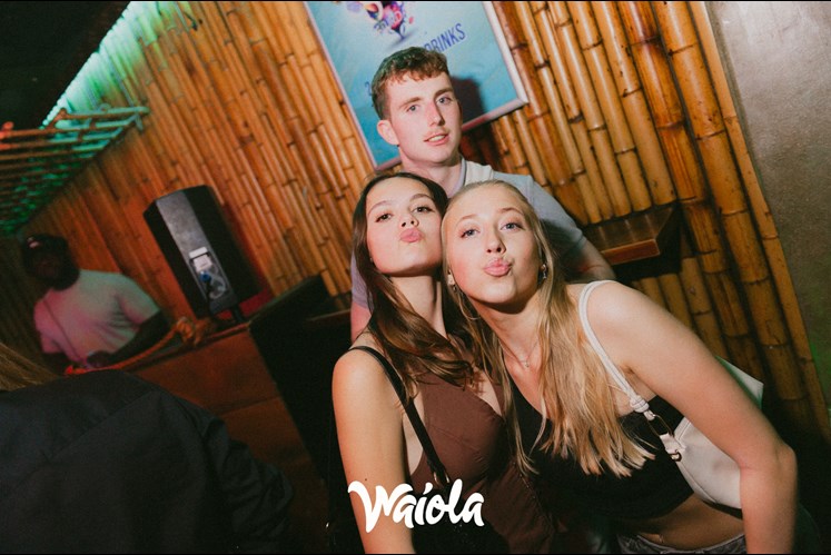 waiola (27 of 58).jpg