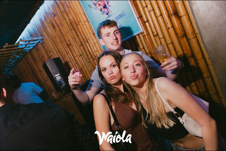 waiola (28 of 58).jpg