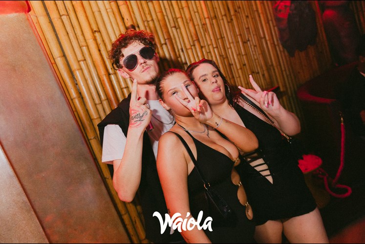 waiola (29 of 58).jpg