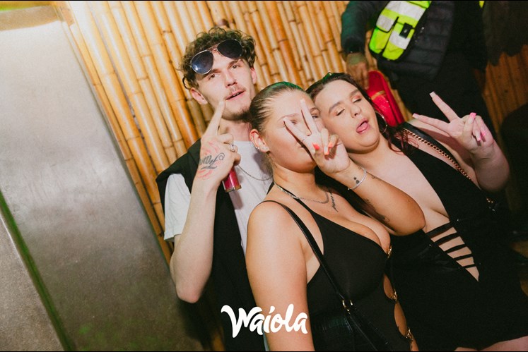 waiola (30 of 58).jpg