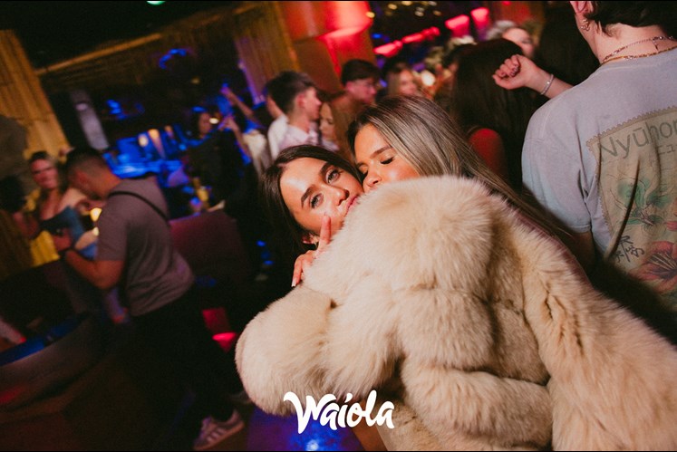 waiola (31 of 58).jpg