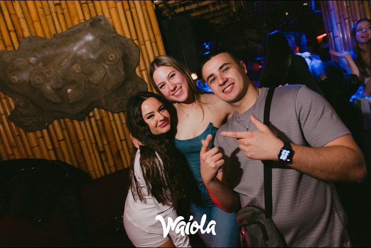 waiola (32 of 58).jpg