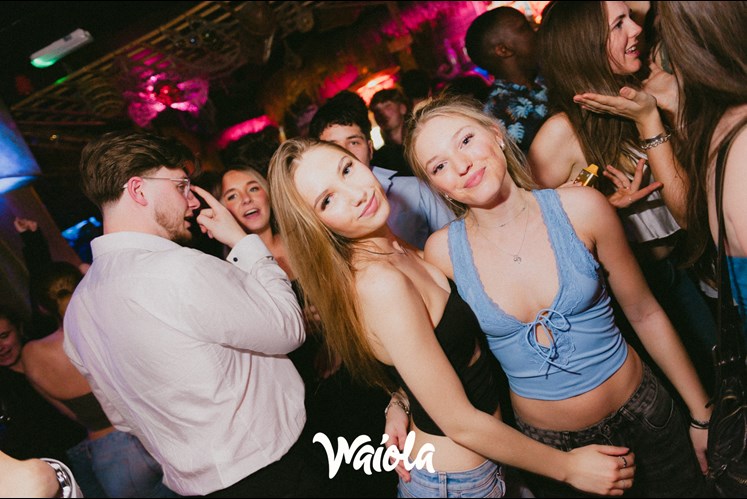 waiola (33 of 58).jpg