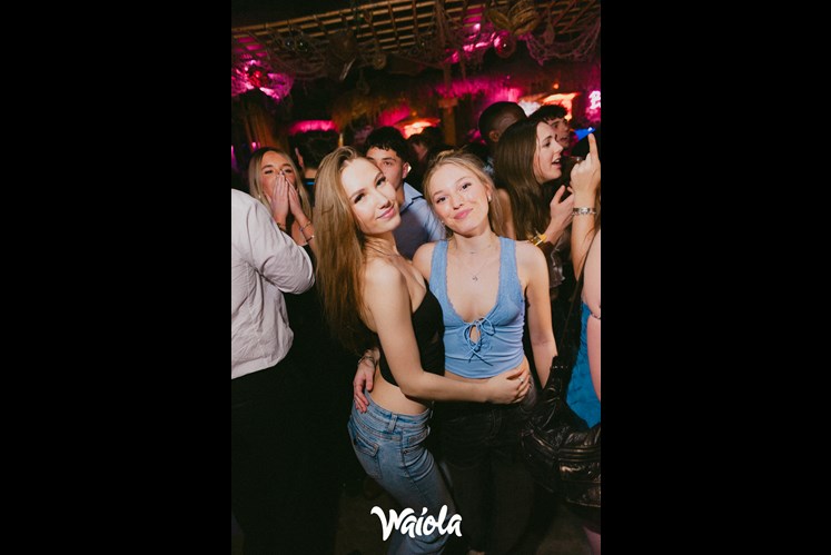 waiola (34 of 58).jpg