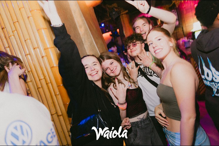 waiola (35 of 58).jpg