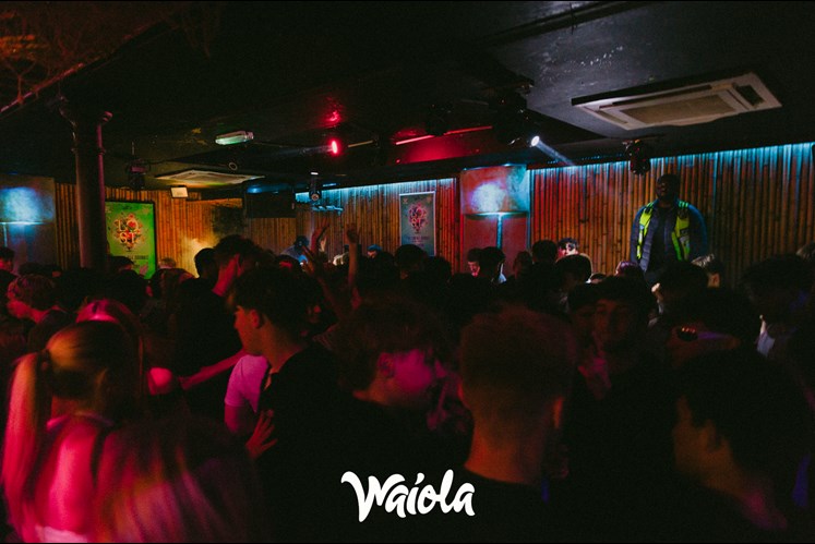 waiola (36 of 58).jpg