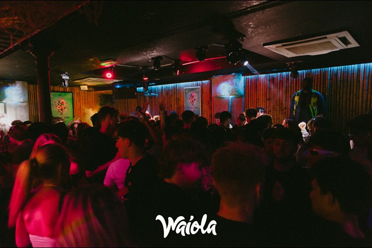 waiola (37 of 58).jpg