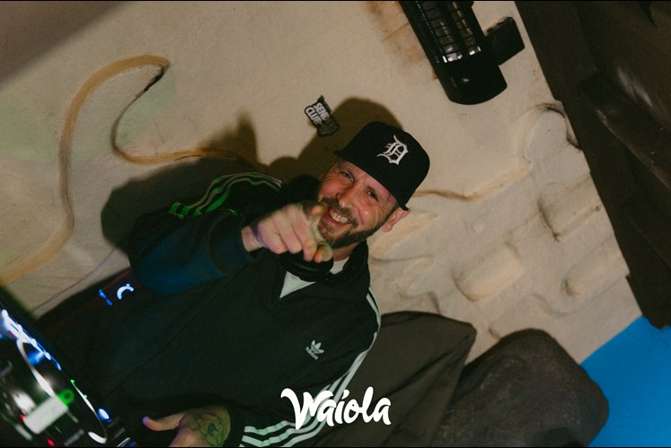 waiola (38 of 58).jpg