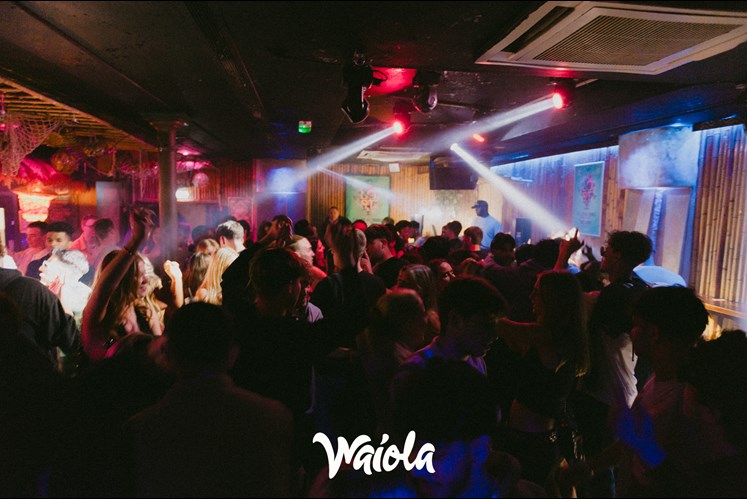 waiola (39 of 58).jpg