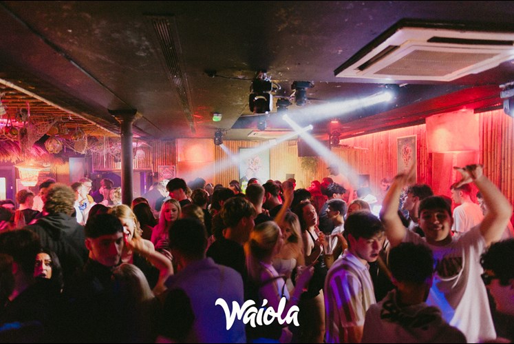 waiola (40 of 58).jpg