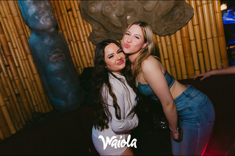 waiola (41 of 58).jpg