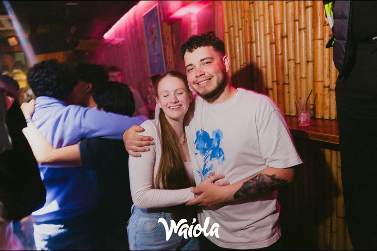 waiola (42 of 58).jpg