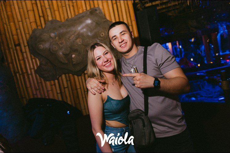 waiola (43 of 58).jpg