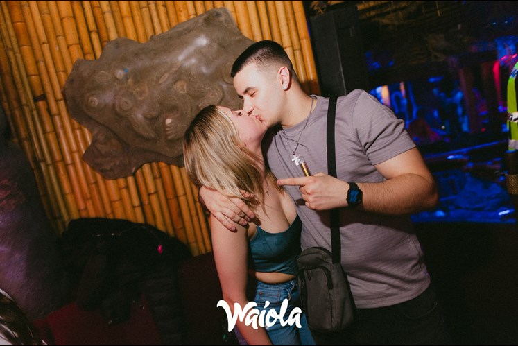 waiola (44 of 58).jpg