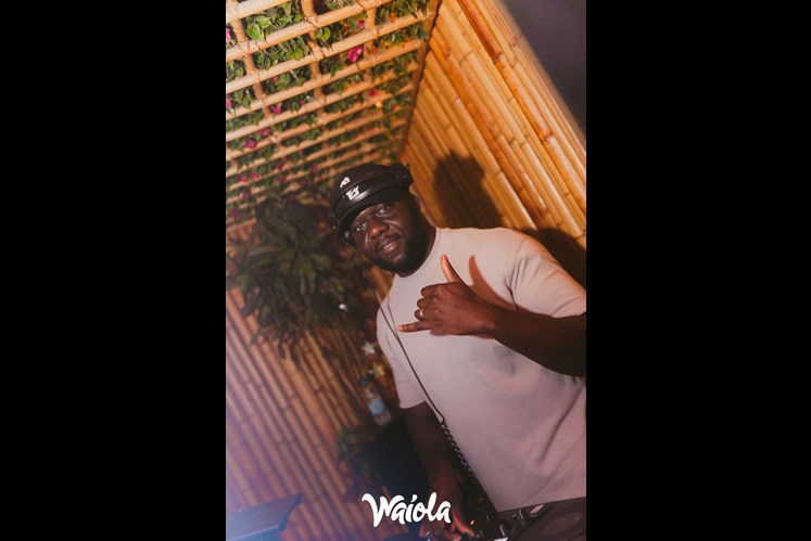 waiola (45 of 58).jpg