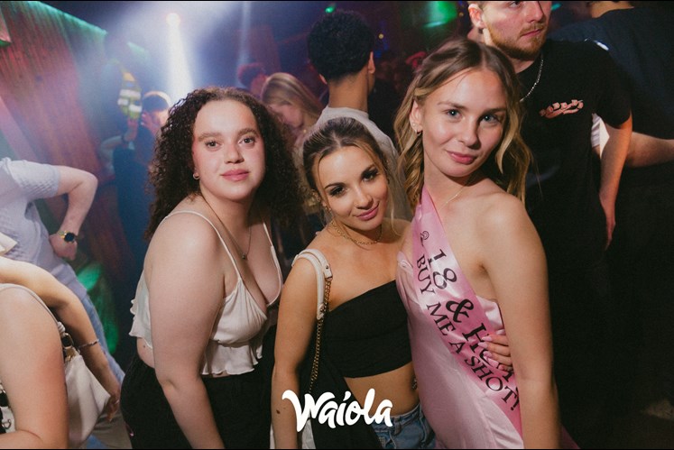 waiola (46 of 58).jpg