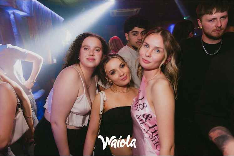 waiola (47 of 58).jpg