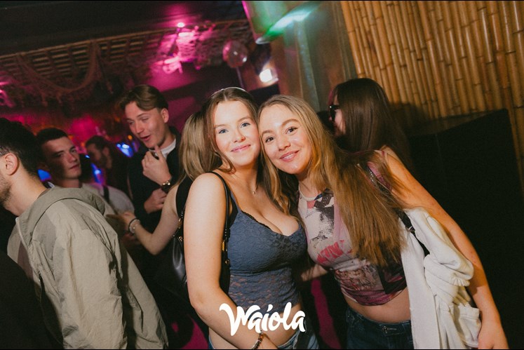 waiola (48 of 58).jpg