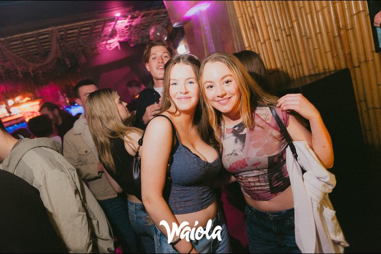 waiola (49 of 58).jpg