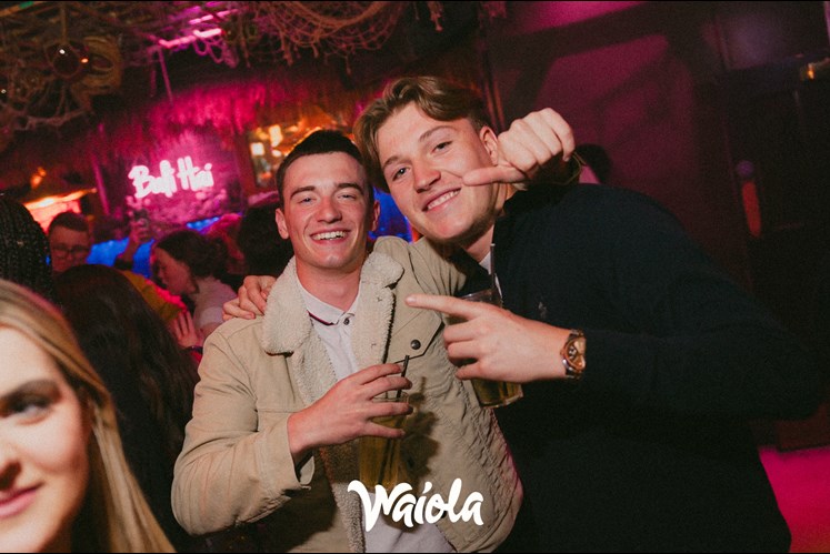 waiola (50 of 58).jpg