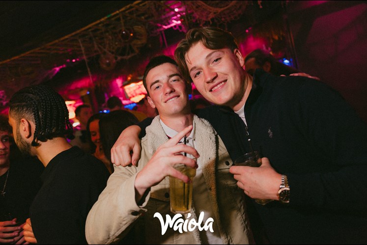 waiola (51 of 58).jpg