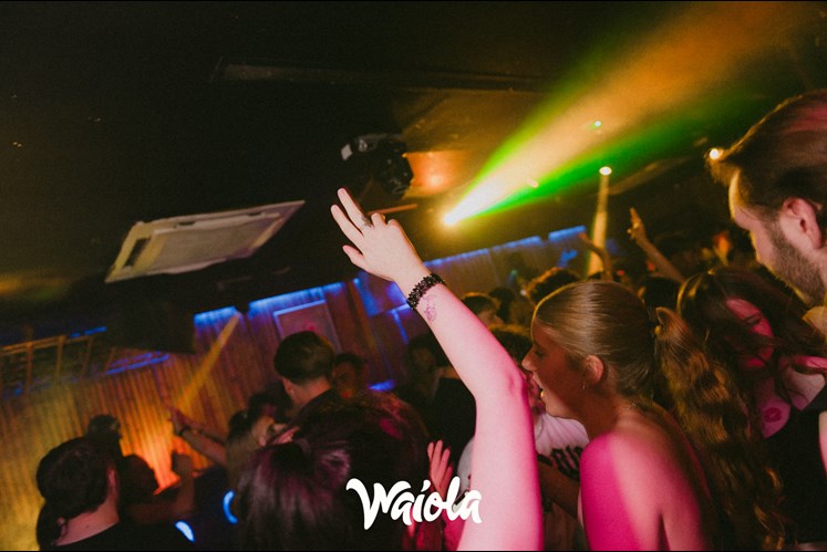 waiola (52 of 58).jpg