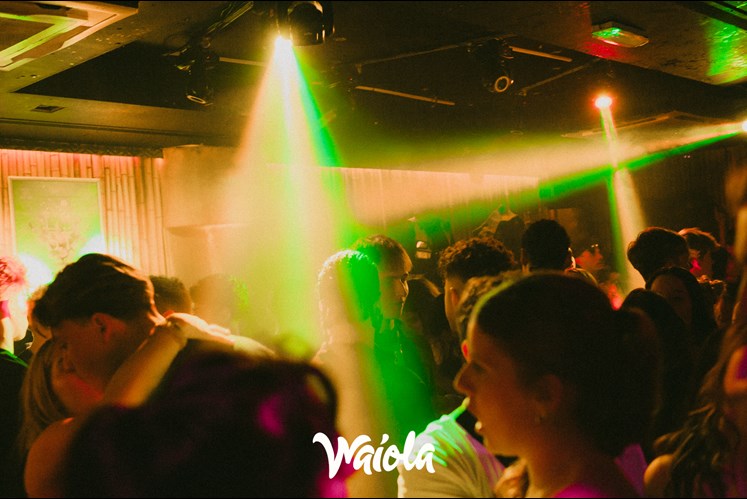 waiola (53 of 58).jpg